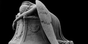 Scopri di più sull'articolo Agrigento – Naro proclama il lutto cittadino per la scomparsa dell’Ing. Giuseppe Lumera