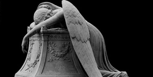 Al momento stai visualizzando Agrigento – Naro proclama il lutto cittadino per la scomparsa dell’Ing. Giuseppe Lumera