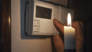 Scopri di più sull'articolo Agrigento – Lungo blackout elettrico dalle 4 alle 11,30, gravi disagi e danni per uffici e cittadini