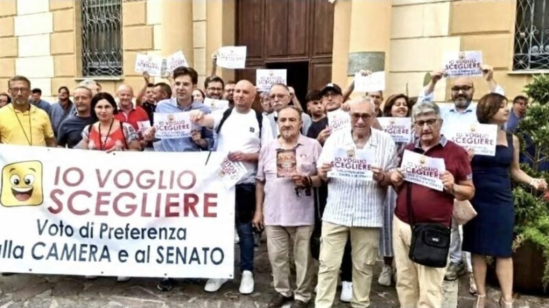 Al momento stai visualizzando Agrigento – Ritorno al voto, chi ha davvero vinto? Il cortocircuito politico che nessuno spiega