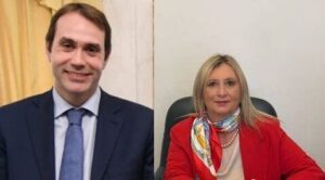 Scopri di più sull'articolo Agrigento – Crisi Cantine Sociali: On. Marchetta scrive ad assessore Sammartino