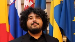 Scopri di più sull'articolo Agrigento – Tragedia in mare, morto il presidente della consulta giovanile di Siracusa