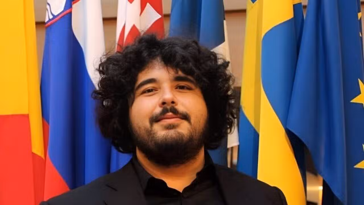 Al momento stai visualizzando Agrigento – Tragedia in mare, morto il presidente della consulta giovanile di Siracusa
