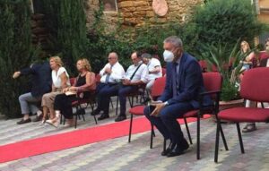 Scopri di più sull'articolo Agrigento, quartiere di Santa Croce, l’Anac parla di «grave irregolarità amministrativo-contabile». Adesso la parola passa alla corte dei conti