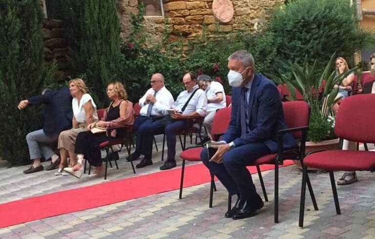 Al momento stai visualizzando Agrigento, quartiere di Santa Croce, l’Anac parla di «grave irregolarità amministrativo-contabile». Adesso la parola passa alla corte dei conti