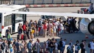 Scopri di più sull'articolo Sicilia in crisi: persi 100mila giovani in sette anni, cresce l’immigrazione
