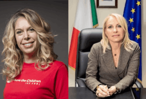 Scopri di più sull'articolo Agrigento – Tutto pronto per il XXXV° Premio Mimosa d’oro: ecco a chi è stato assegnato