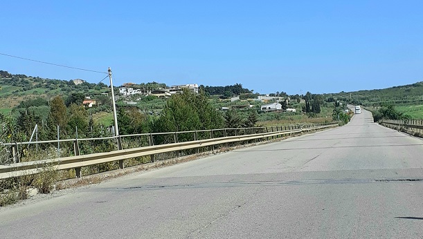 Al momento stai visualizzando Procura indaga su appalto da oltre 3 milioni: quattro arresti richiesti
