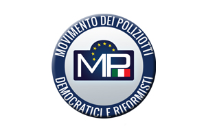 Al momento stai visualizzando Agrigento – Nuovi poliziotti in arrivo in provincia, MP: “gioire sì ma con moderazione”