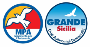 Scopri di più sull'articolo Mpa attacca Sbardella: “Chi usa il piccone resta tra le macerie”