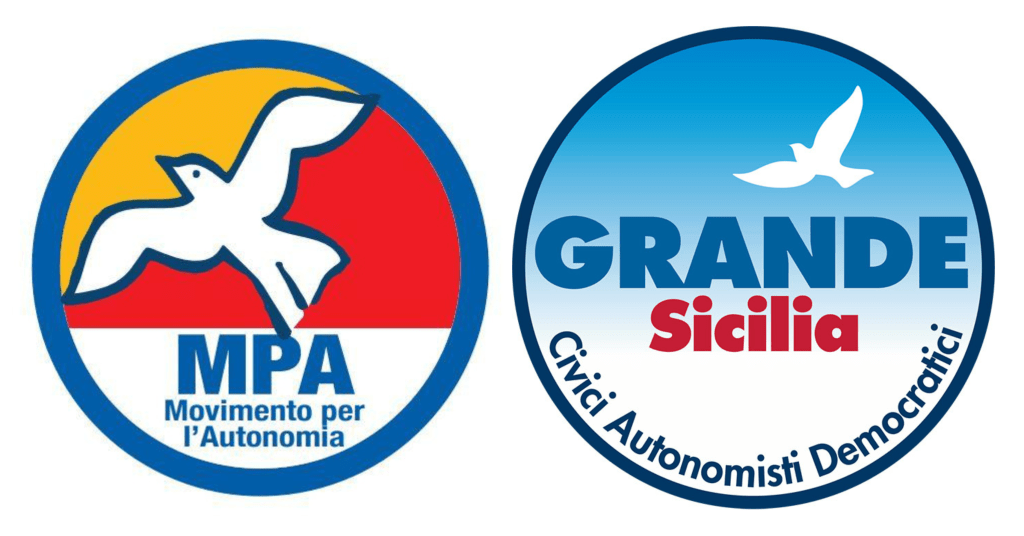 Al momento stai visualizzando Mpa attacca Sbardella: “Chi usa il piccone resta tra le macerie”