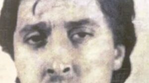 Scopri di più sull'articolo Agrigento – Boss ergastolano Madonia minaccia dal carcere giudice del caso Mattarella, rafforzata la scorta