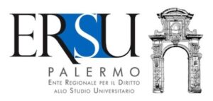 Scopri di più sull'articolo Agrigento – Pioggia di fondi sulle residenze universitarie, Ersu pronta a raddoppiare i posti letto