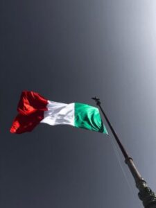 Scopri di più sull'articolo Agrigento – Campobello di Licata, polemiche su manifestazione antifascista:interviene Michele Termini