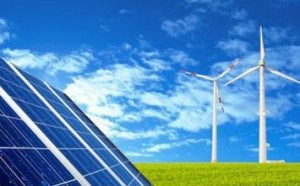 Al momento stai visualizzando Incentivi 2026 e Transizione 5.0: opportunità per le imprese locali