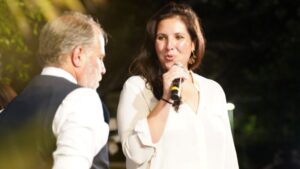 Scopri di più sull'articolo Fratelli d’Italia richiama all’unità del centrodestra: “Basta attacchi personali, Agrigento ha bisogno di risposte”