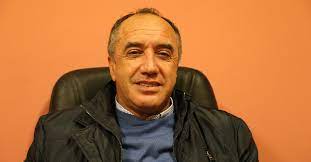 Al momento stai visualizzando Svelato il cartellone 2026 dell’Efebo d’Oro: interviste in diretta oggi al Vg