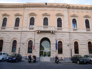 Scopri di più sull'articolo Agrigento – Carcere di Piazza Lanza bolgia infernale, ennesima rivolta, 5 agenti penitenziari feriti. Sappe: “La misura è colma”
