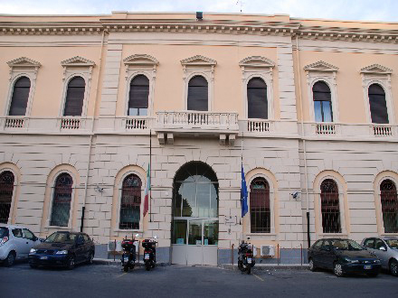 Scopri di più sull'articolo Agrigento – Carcere di Piazza Lanza bolgia infernale, ennesima rivolta, 5 agenti penitenziari feriti. Sappe: “La misura è colma”