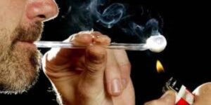 Scopri di più sull'articolo Agrigento – Cocaina, crack ed eroina: l'inchiesta Demetra nata dalla denuncia di una madre