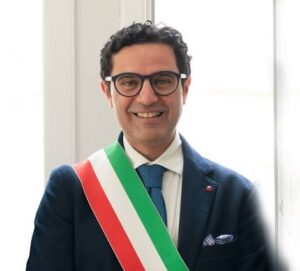 Scopri di più sull'articolo Agrigento – Emergenza idrica, il Sindaco di Ravanusa proclama lo stato di emergenza: «Il sistema salta, il diritto all’acqua va garantito»