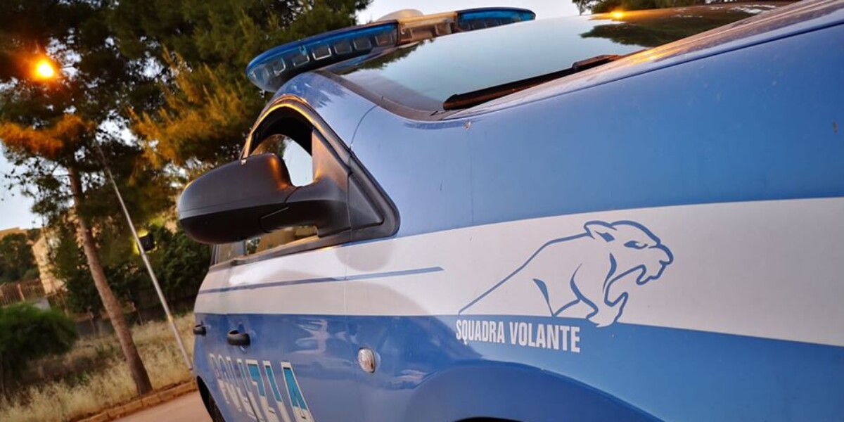 Al momento stai visualizzando Agrigento – Traffico di droga e armi, la polizia smantella la rete tra Licata e Comiso