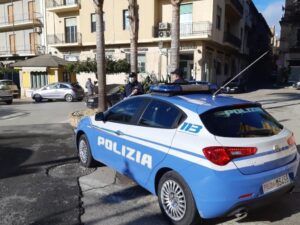 Scopri di più sull'articolo Agrigento – Chiede mille euro a commerciante di Canicattì, 25enne indagato per tentata estorsione 