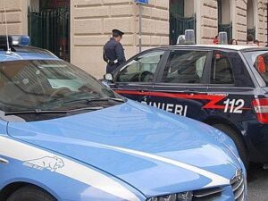 Al momento stai visualizzando Agrigento – Canicattì, l’arresto dei tre ventenni terrore dei commercianti: Il sindaco Corbo ringrazia Polizia e Carabinieri