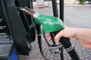 Al momento stai visualizzando Agrigento – Gasolio, sconto di 17 centesimi al litro fino al 6 agosto