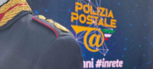 Scopri di più sull'articolo Sette arresti e trenta indagati per pedopornografia in 17 città