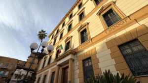Scopri di più sull'articolo Maddalusa senza acqua da due mesi: stop alle deroghe per gli abusivi