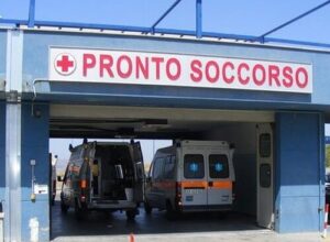 Scopri di più sull'articolo Ospedale Agrigento: annullato concorso primario Pronto Soccorso