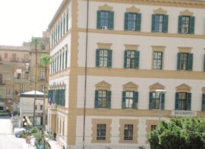 Scopri di più sull'articolo Agrigento – Oltre 1.700 partecipanti per 9 posti: la “fame” di lavoro sommerge il Libero consorzio