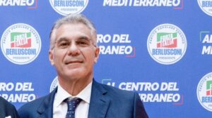 Scopri di più sull'articolo Agrigento – Inchiesta “Corte dei miracoli”: Riccardo Gallo torna libero