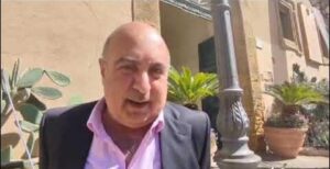Scopri di più sull'articolo Agrigento – Maddalusa, l’acqua c’è ma nessuno la chiede: pesa la paura?