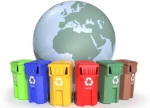 Scopri di più sull'articolo Agrigento – Isole ecologiche mobili: nuove modalità di conferimento nel periodo estivo