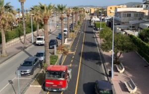 Scopri di più sull'articolo Agrigento – San Leone, scatta il piano viabilità per il “Summer Village 2026”: modifiche al traffico sul lungomare durante gli eventi