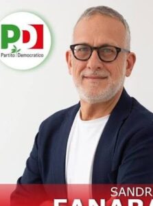 Scopri di più sull'articolo Agrigento – Maddalusa, il canile rifornito d’acqua sarebbe riconducibile all’associazione del consigliere comunale Fanara. Adesso servono risposte