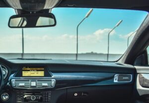 Scopri di più sull'articolo Agrigento – Oltre un miliardo per l’innovazione automobilistica, il ruolo della Sicilia