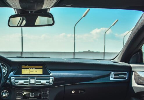 Scopri di più sull'articolo Agrigento – Oltre un miliardo per l’innovazione automobilistica, il ruolo della Sicilia