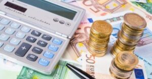 Scopri di più sull'articolo Agrigento – Campobello di Licata, liquidazione di spesa  relativa al servizio di Rsu