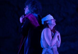 Scopri di più sull'articolo Al via i Teatri di Pietra nella provincia di Agrigento: sedici appuntamenti da Eraclea Minoa a Montevago e Caltabellotta