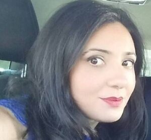 Scopri di più sull'articolo Agrigento – Comune Sommatino, commissario straordinario: è Teresa Burgio