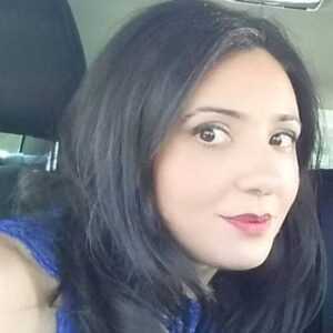 Scopri di più sull'articolo Agrigento – Teresa Burgio nominata commissario straordinario del Comune di Sommatino