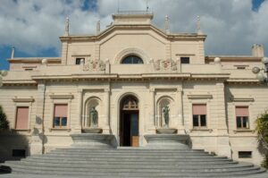 Scopri di più sull'articolo Massinelli richiede alla Regione il riesame dell’esclusione dalla gara per le Terme di Sciacca