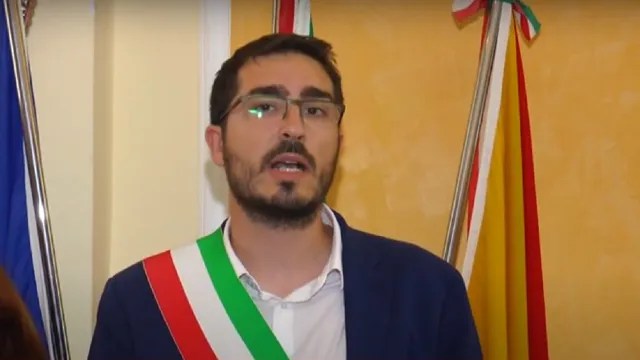 Al momento stai visualizzando Agrigento – Cani maltrattati a Sciacca, Termine: “ci costituiremo parte civile nel processo”