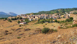 Scopri di più sull'articolo Agrigento – Dissesto idrogeologico, interventi di messa in sicurezza per 14,9 milioni di euro nei Comuni di Raddusa, Rometta, Casalvecchio Siculo, Godrano e Ciminna. Renato Schifani: “Decisive la pianificazione e la collaborazione tra gli uffici”