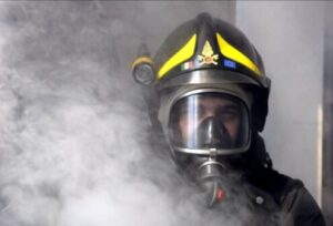 Scopri di più sull'articolo Agrigento – Caltanissetta, muore mentre spegneva un incendio: addio al capo reparto dei Vigili del Fuoco Alessandro Marchì