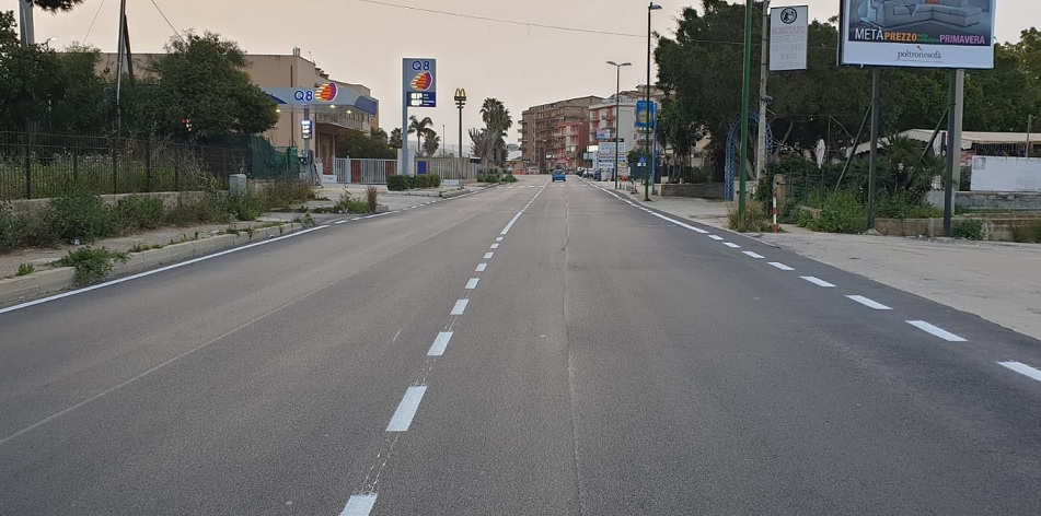 Al momento stai visualizzando Agrigento – Furto in villa al Villaggio Mosè: banda porta via denaro, gioielli e un fucile regolarmente detenuto