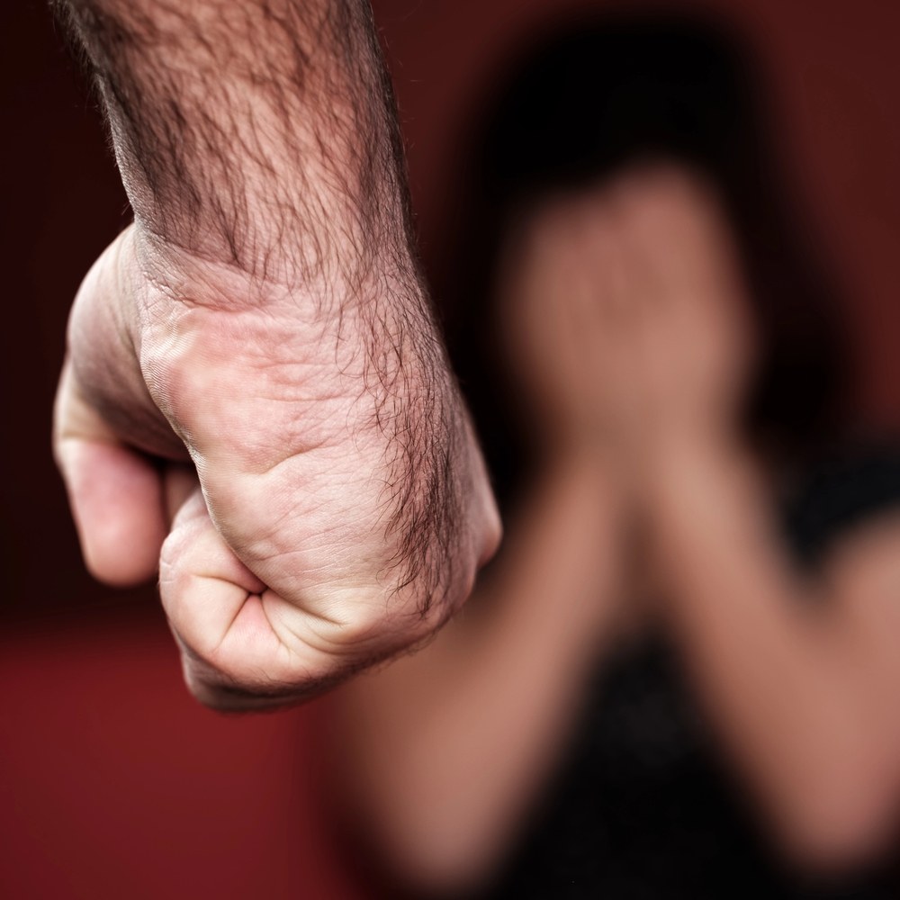 Al momento stai visualizzando Due arresti per violenza domestica a Ravanusa e Licata: violato il divieto di avvicinamento